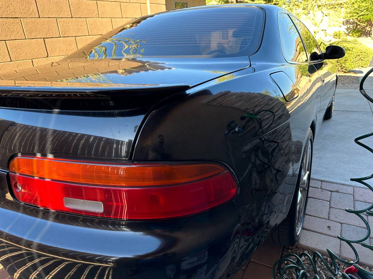 Lexus-sc400-1992-black-5
