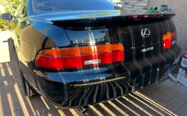 Lexus-sc400-1992-black-6
