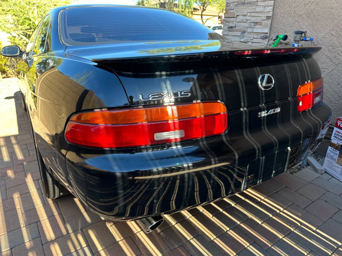 Lexus-sc400-1992-black-6