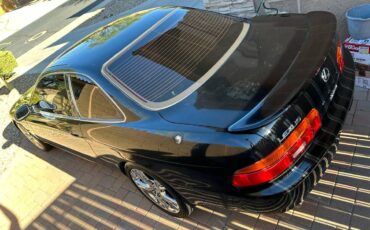 Lexus-sc400-1992-black-7
