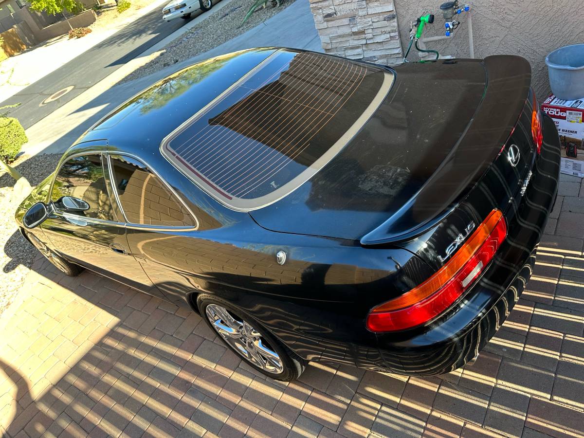 Lexus-sc400-1992-black-7
