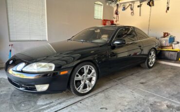 Lexus-sc400-1992-black-8