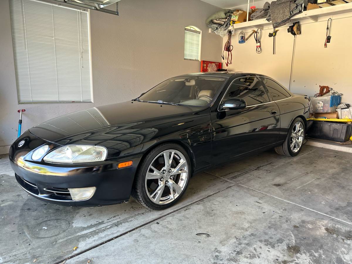 Lexus-sc400-1992-black-8