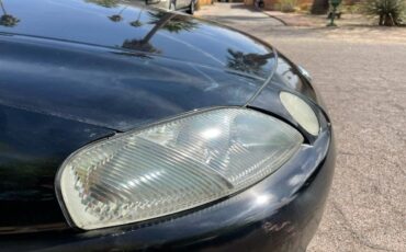 Lexus-sc400-1992-black-9