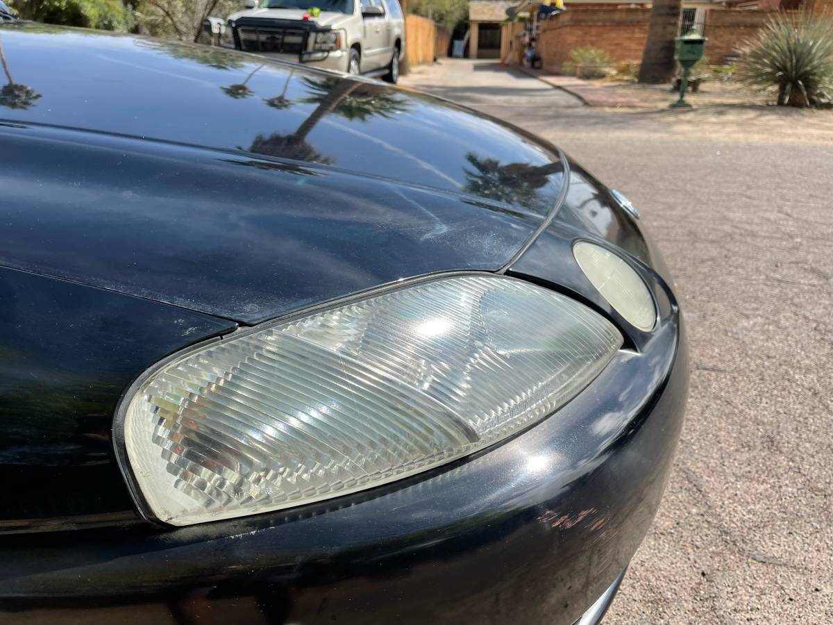 Lexus-sc400-1992-black-9