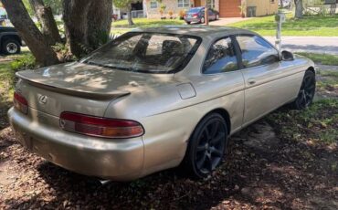 Lexus-sc400-1995-1