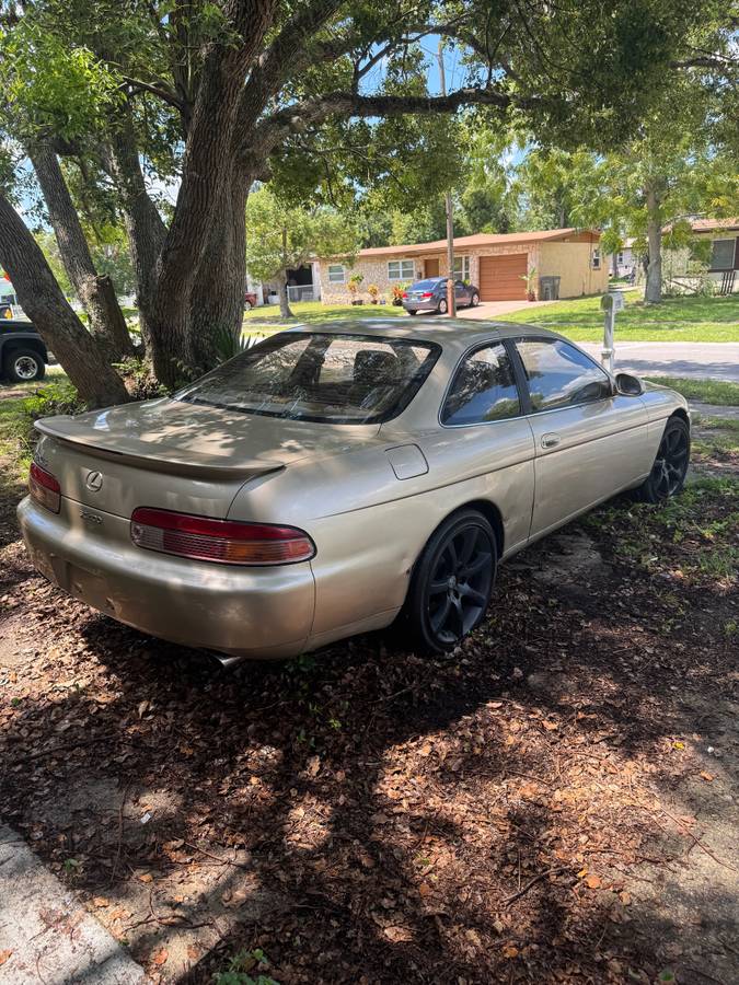 Lexus-sc400-1995-1