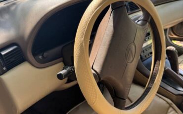 Lexus-sc400-1995-10