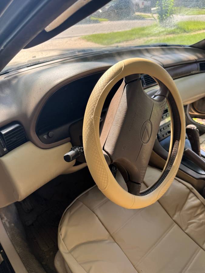 Lexus-sc400-1995-10