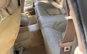 Lexus-sc400-1995-11