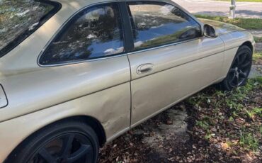 Lexus-sc400-1995-2