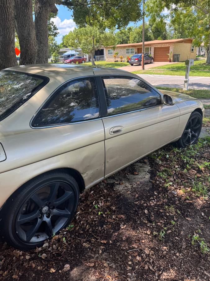 Lexus-sc400-1995-2