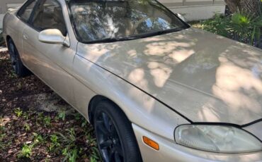Lexus-sc400-1995-3