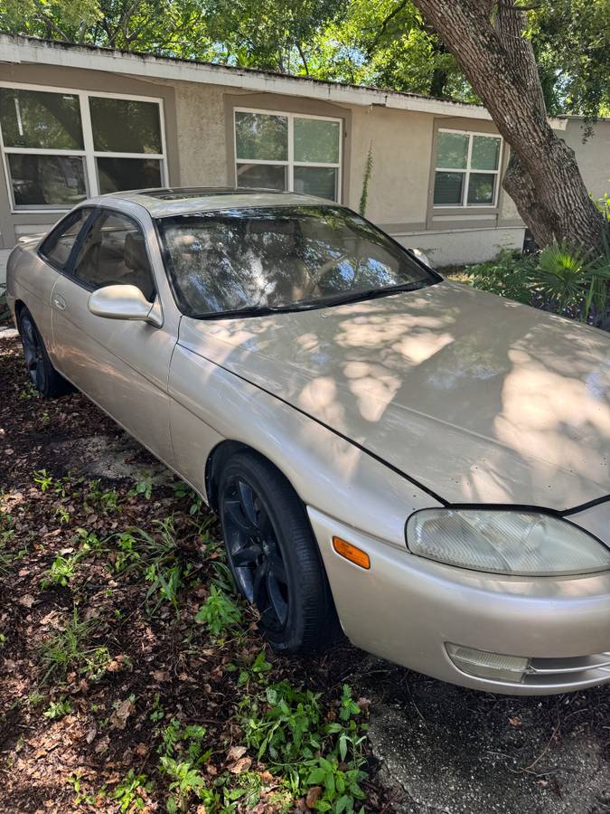 Lexus-sc400-1995-3