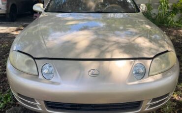 Lexus-sc400-1995