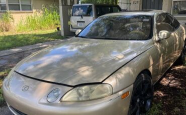 Lexus-sc400-1995-4