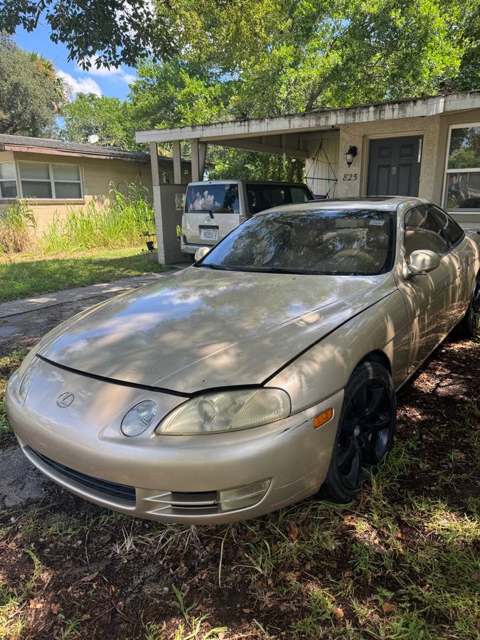 Lexus-sc400-1995-4