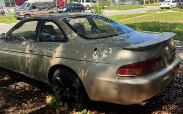 Lexus-sc400-1995-5