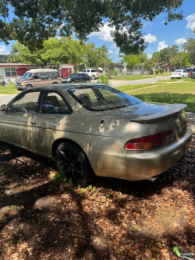 Lexus-sc400-1995-5