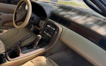 Lexus-sc400-1995-7