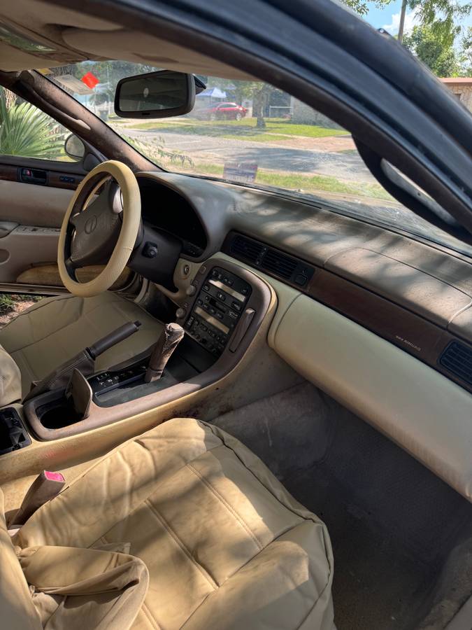 Lexus-sc400-1995-7