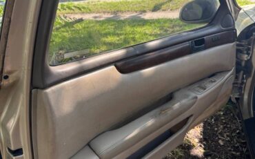 Lexus-sc400-1995-8