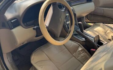 Lexus-sc400-1995-9