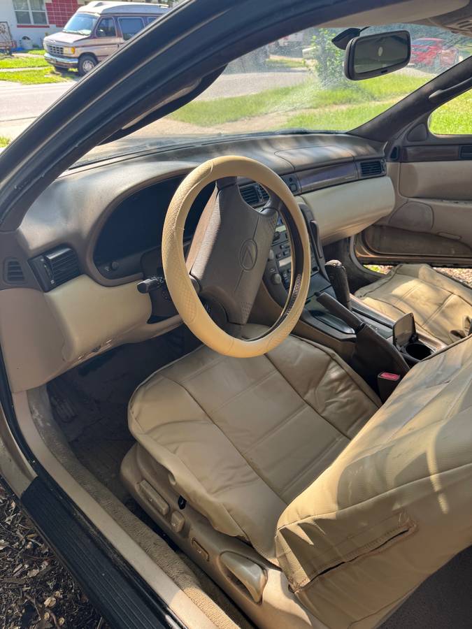 Lexus-sc400-1995-9