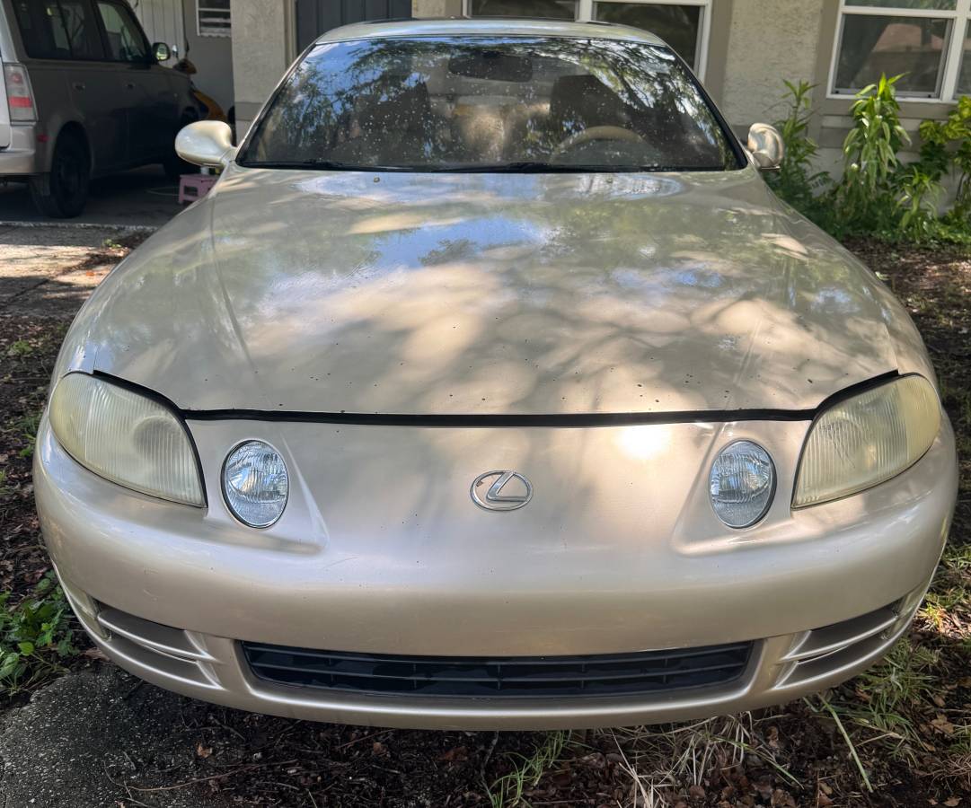 Lexus-sc400-1995