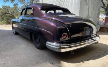 Lincoln-1950-18