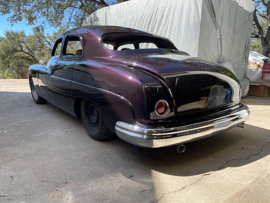 Lincoln-1950-18