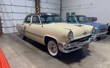 Lincoln-1952-custom-1