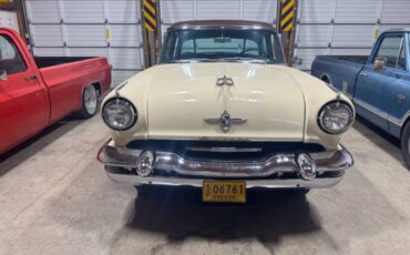 Lincoln-1952-custom-2