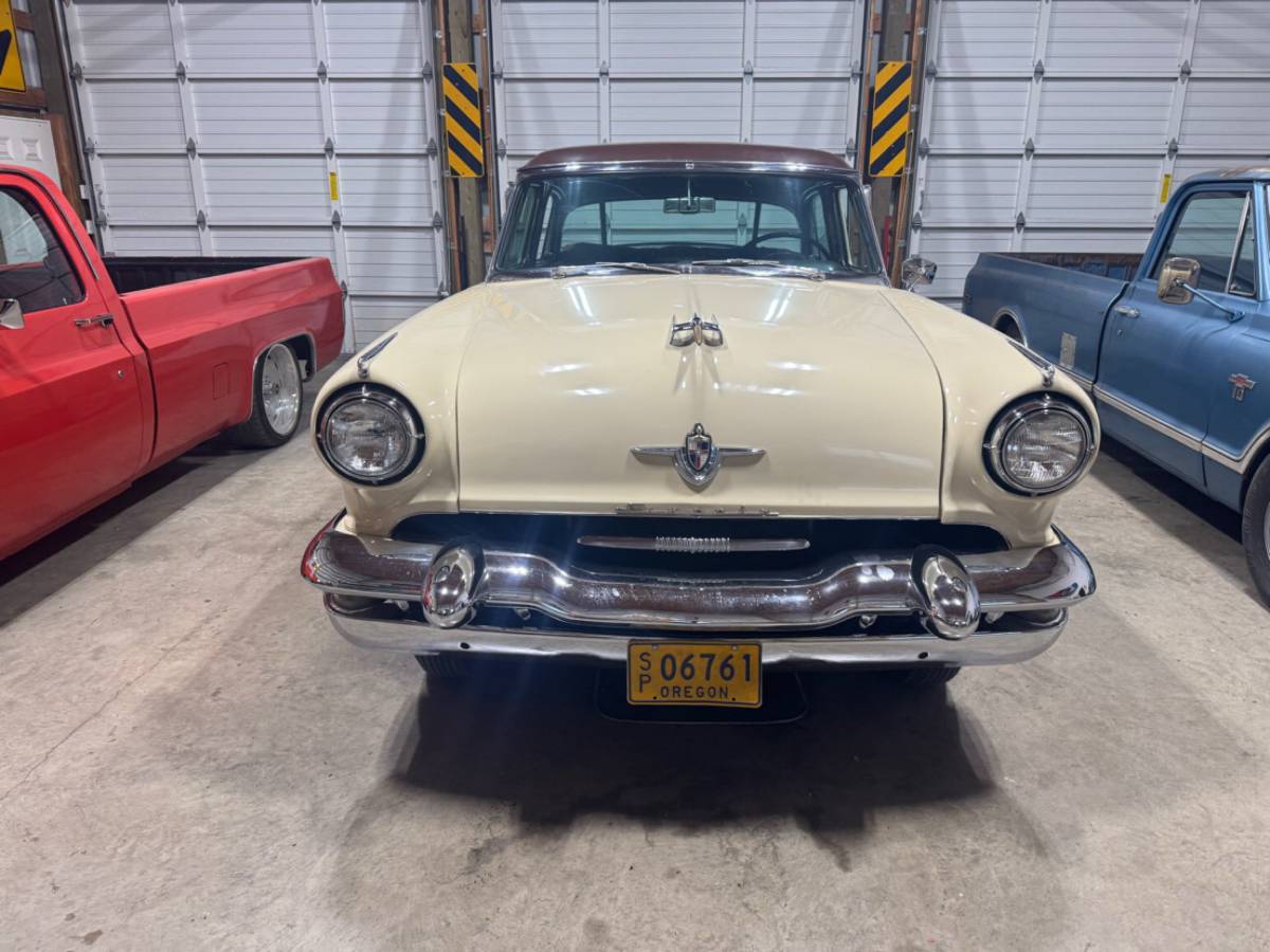 Lincoln-1952-custom-2