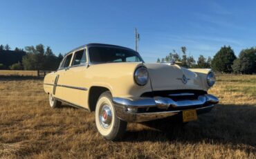 Lincoln-1952-custom-3