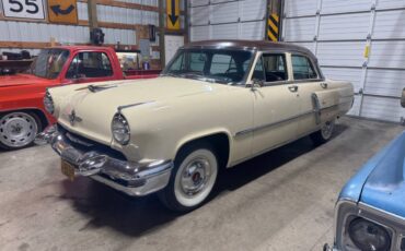 Lincoln-1952-custom-4