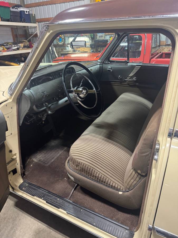 Lincoln-1952-custom-7
