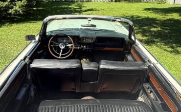 Lincoln-1962-2