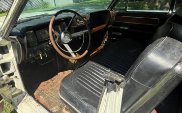 Lincoln-1962-4