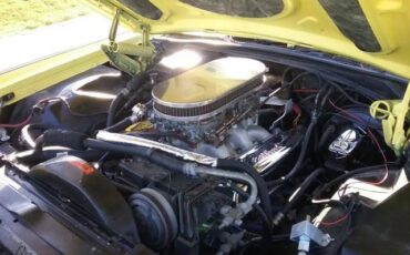 Lincoln-1971-yellow-1