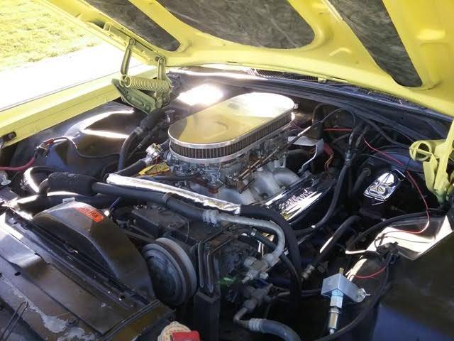 Lincoln-1971-yellow-1