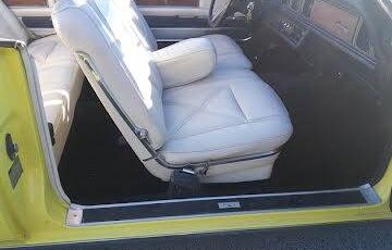 Lincoln-1971-yellow-2