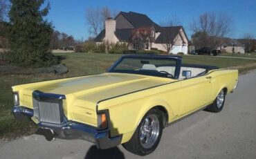 Lincoln-1971-yellow-3