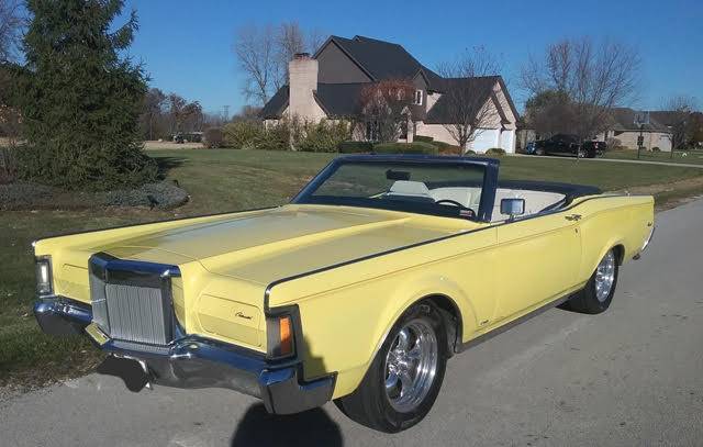 Lincoln-1971-yellow-3