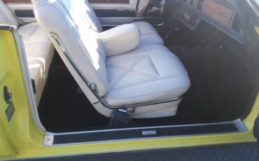 Lincoln-1971-yellow-4