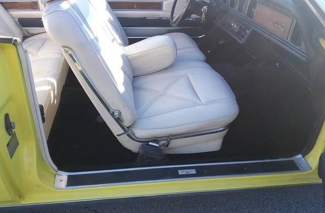 Lincoln-1971-yellow-4