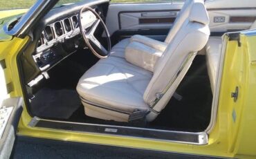 Lincoln-1971-yellow-5