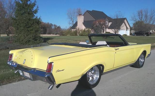 Lincoln-1971-yellow-6
