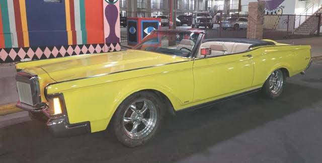 Lincoln-1971-yellow-8
