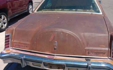 Lincoln-1978-2